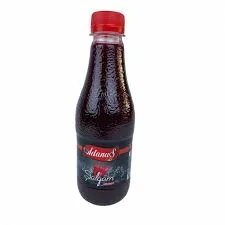 Şalgam