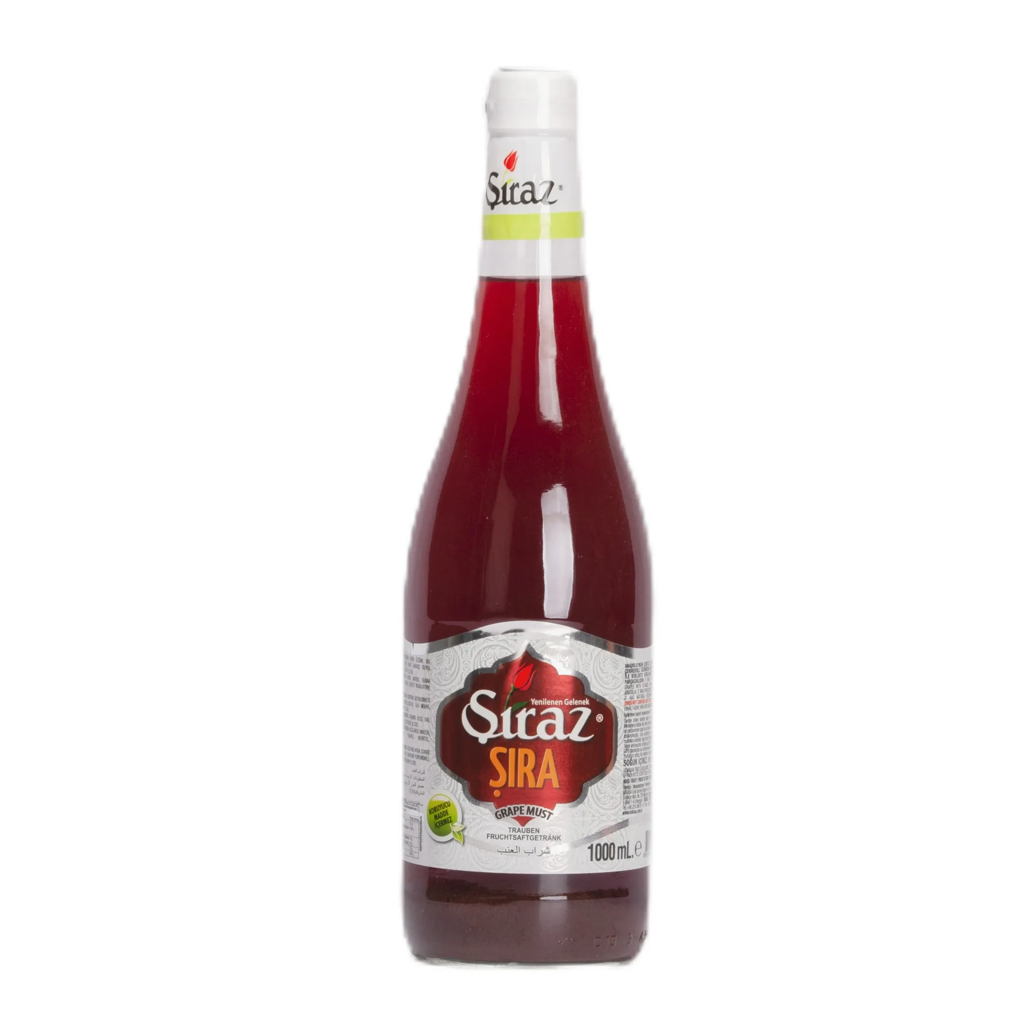 Şıra