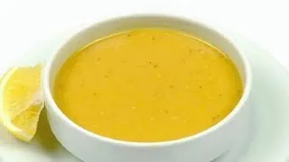 Mercimek