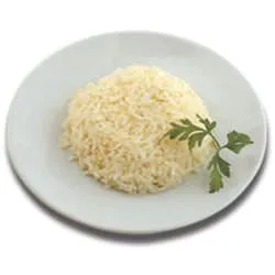 Pirinç Pilavı