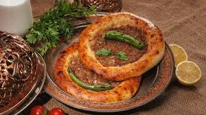 Kayhan Cantık