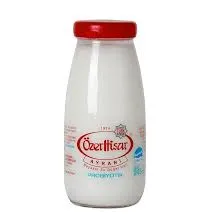 Özel Hisar Ayran