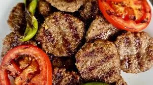 1KG Akcaabat Köfte