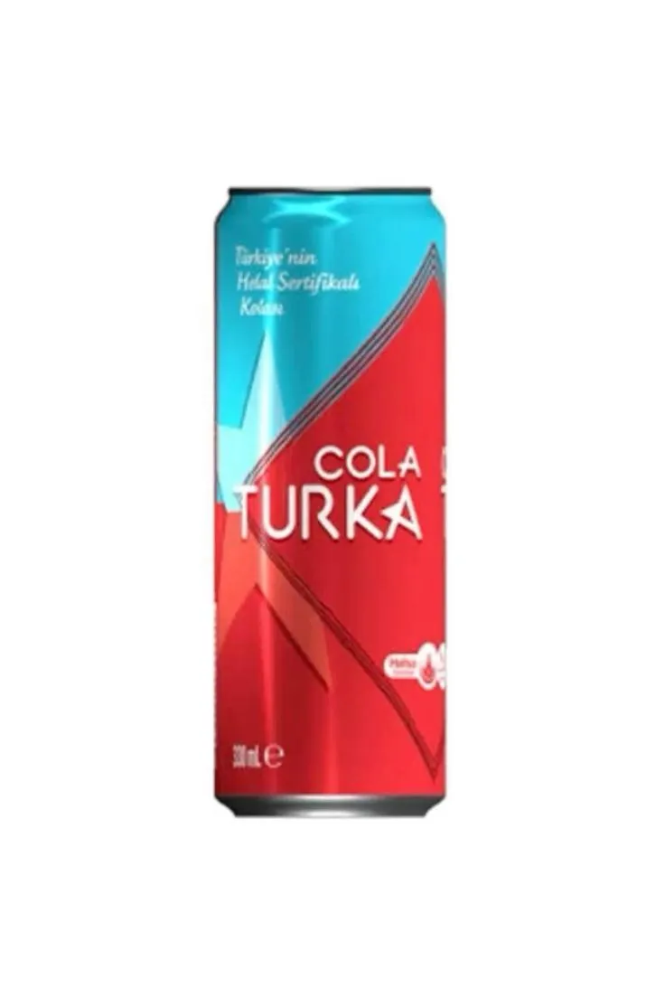 Kola