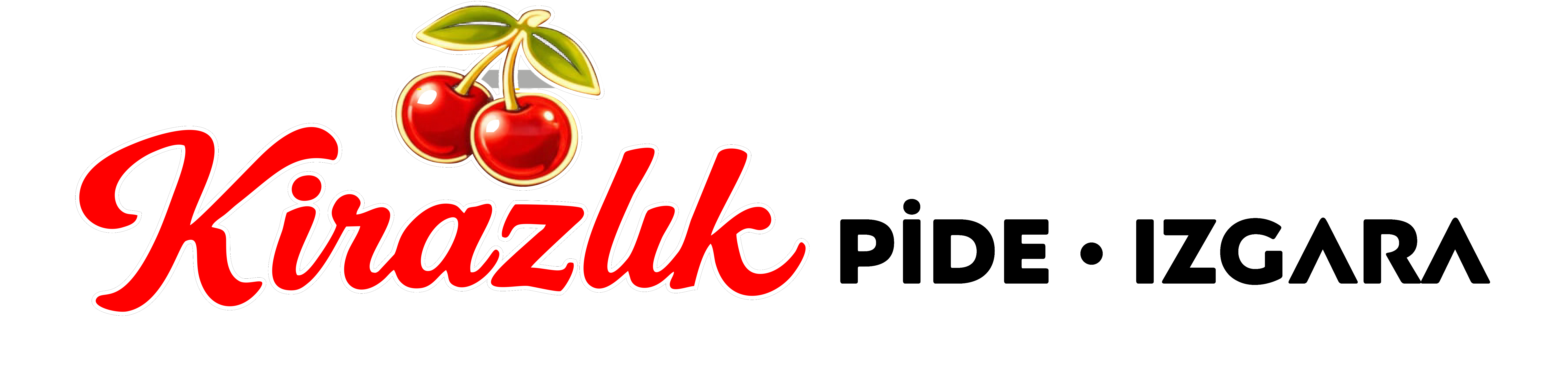 Kirazlık Pide Izgara Salonu